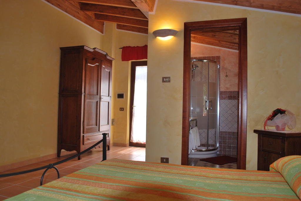 Double Room,248962437:JPEG